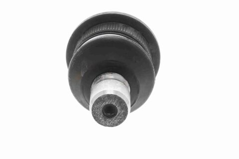 Нижній/верхній кульовий шарнір Нижній/верхній кульовий шарнір