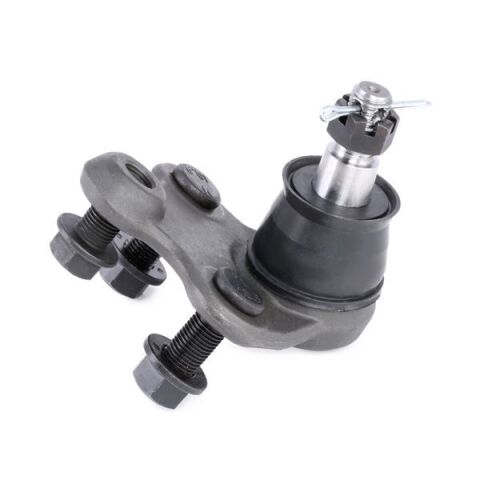 Шарнир независимой подвески / поворотного рычага Шарнир независимой подвески / поворотного рычага