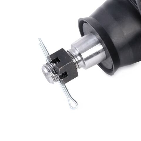 Шарнир независимой подвески / поворотного рычага Шарнир независимой подвески / поворотного рычага