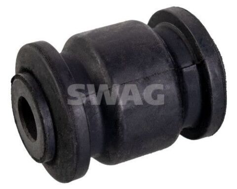 Опора, важіль підвіски Опора, важіль підвіски