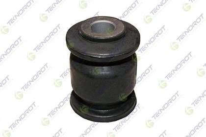 Опора, важіль підвіски