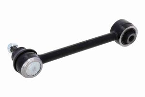 Важіль підвіски, підвіска коліс