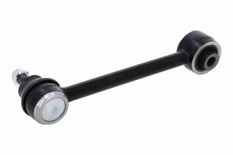 Важіль підвіски, підвіска коліс