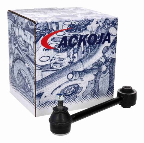 Важіль підвіски, підвіска коліс