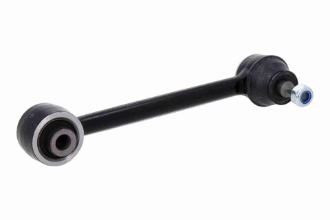 Важіль підвіски, підвіска коліс