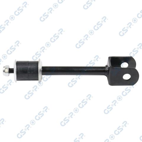 Тяга / стойка, стабилизатор