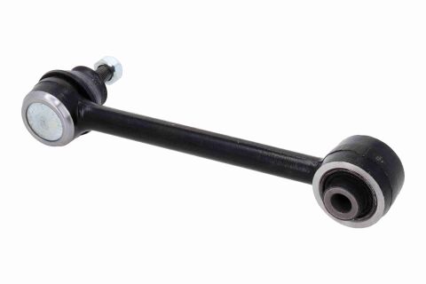 Важіль підвіски, підвіска коліс