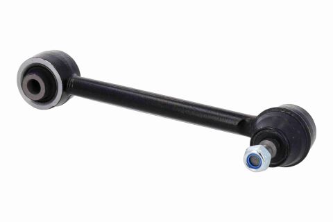 Важіль підвіски, підвіска коліс