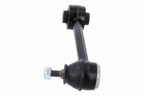 Важіль підвіски, підвіска коліс