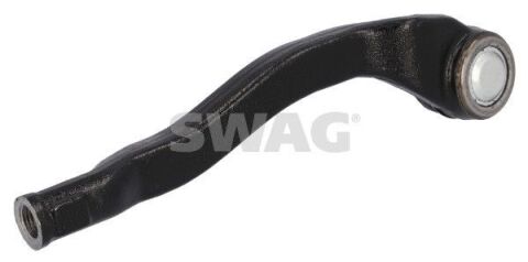 Наконечник рульової тяги лівий RENAULT Kangoo 08-13, Kangoo 09-17; MERCEDES-BENZ Citan 12-21 Наконечник рульової тяги лівий RENAULT Kangoo 08-13, Kangoo 09-17; MERCEDES-BENZ Citan 12-21