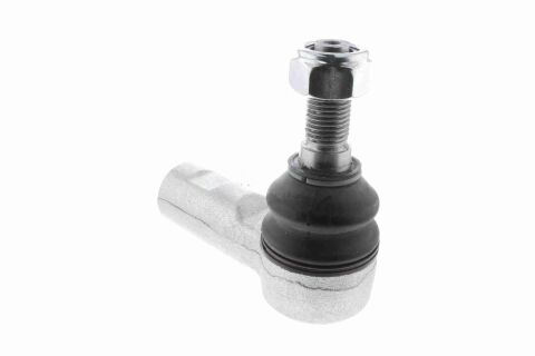 Наконечник поперечной рулевой тяги