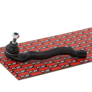 Наконечник поперечной рулевой тяги