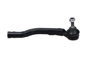 Наконечник, поперечна кермова тяга