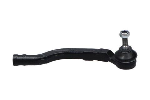 Наконечник, поперечна кермова тяга