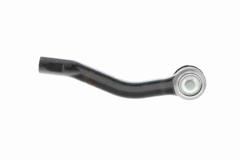 Наконечник поперечной рулевой тяги Наконечник поперечной рулевой тяги