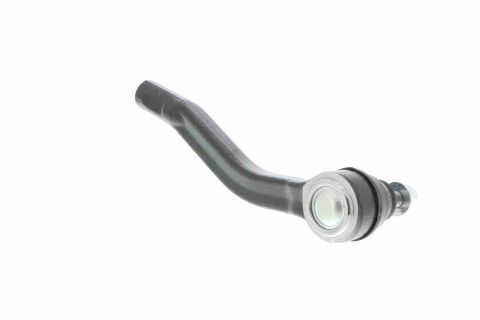 Наконечник поперечной рулевой тяги Наконечник поперечной рулевой тяги