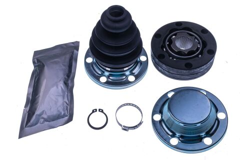 Комплект шарнірів, приводний вал