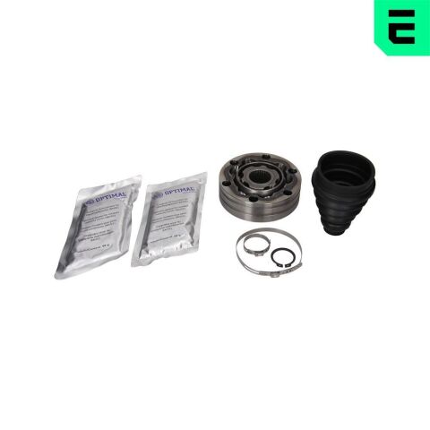 Шарнирный комплект, приводной вал