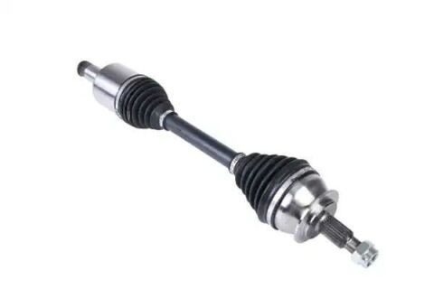 Приводний вал