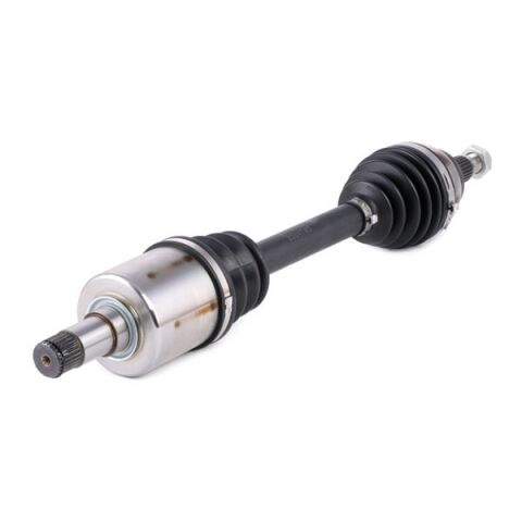 Приводной вал