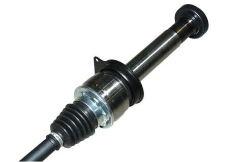 Приводний вал