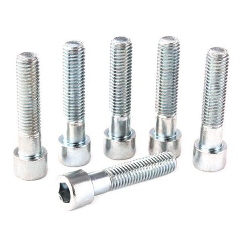 Приводний вал