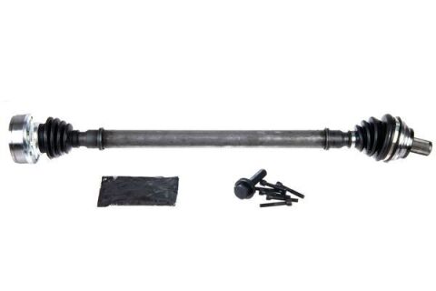 Приводний вал Приводний вал