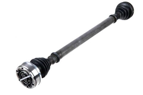 Приводний вал Приводний вал