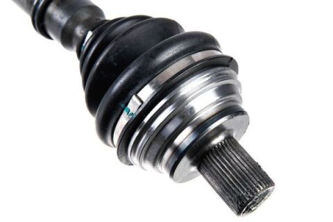 Приводний вал Приводний вал