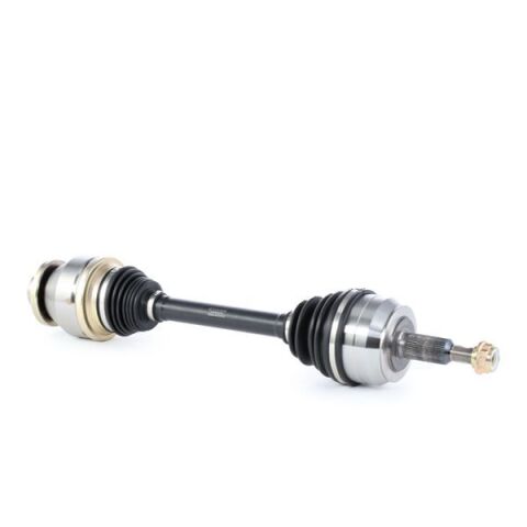 Приводной вал