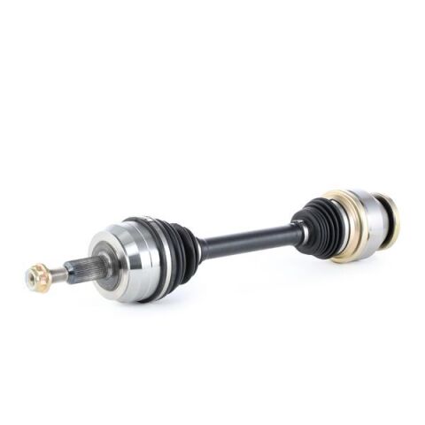 Приводной вал