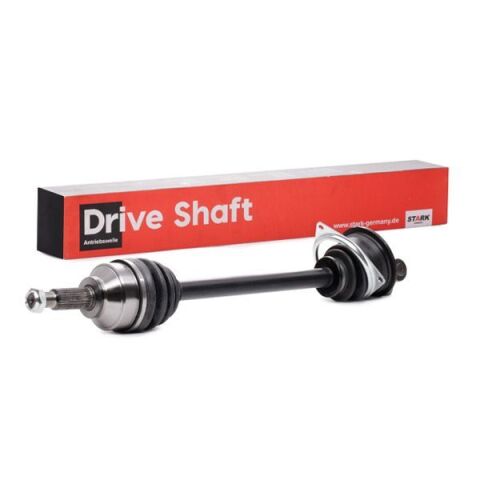 Приводний вал Приводний вал