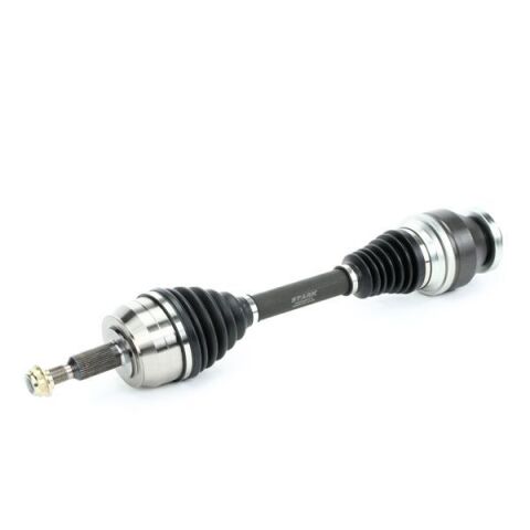 Приводной вал