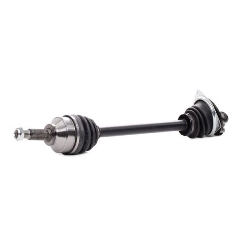 Приводний вал Приводний вал