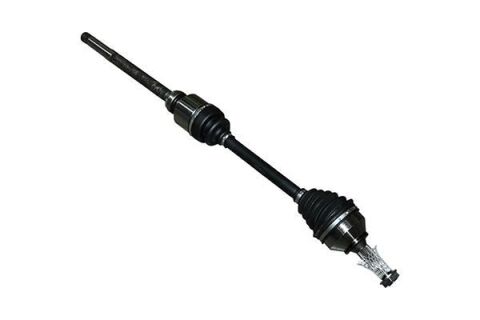 Приводний вал