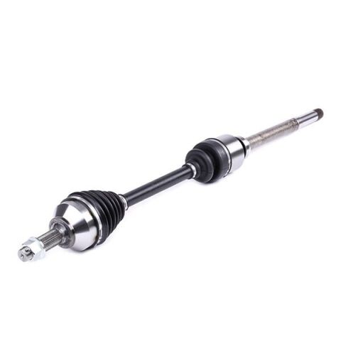 Приводний вал