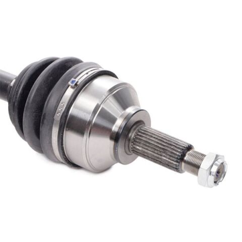 Приводний вал Приводний вал