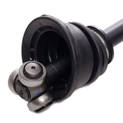 Приводний вал Приводний вал