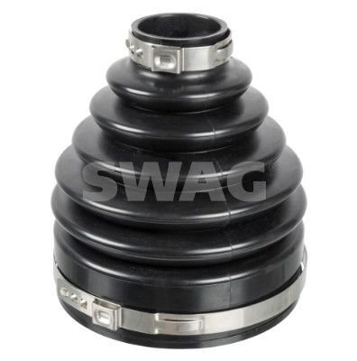 Комплект пилозахисний, приводний вал