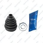 Комплект пыльника, приводной вал