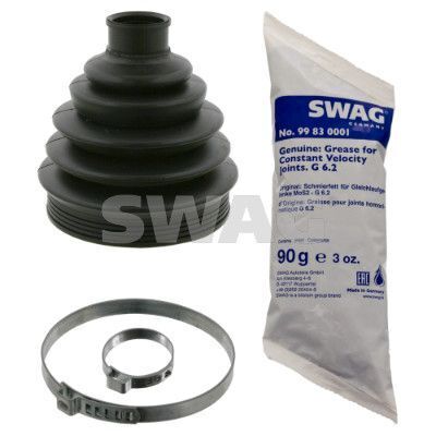 Комплект пилозахисний, приводний вал