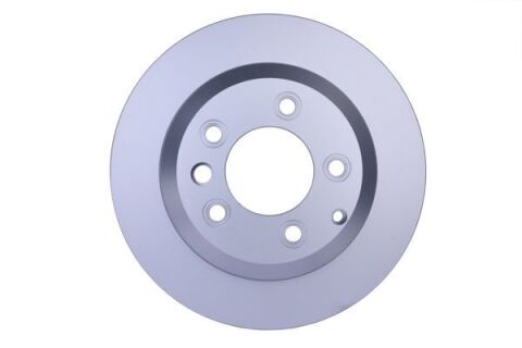 Гальмівний диск