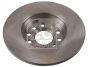 Тормозной диск, фото 5 - интернет-магазин Auto-Mechanic