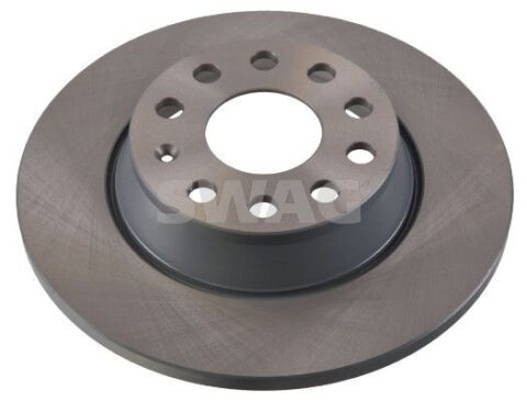 Гальмівний диск