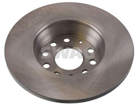 Гальмівний диск