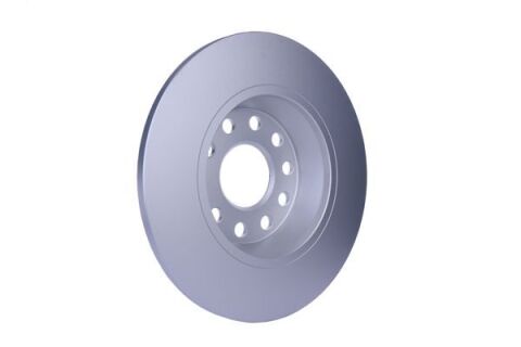 Гальмівний диск