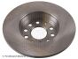 Тормозной диск, фото 5 - интернет-магазин Auto-Mechanic
