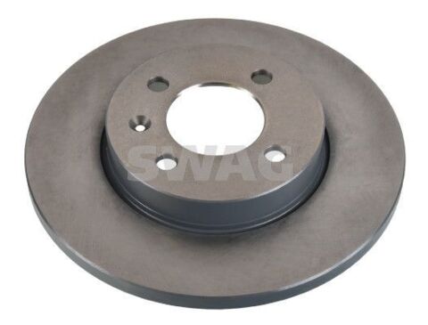 Гальмівний диск Гальмівний диск