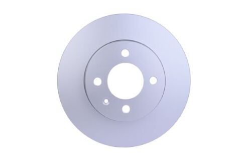 Гальмівний диск