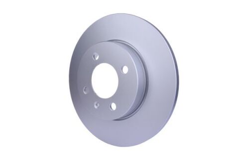 Гальмівний диск